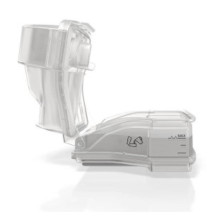 Umidificator Incalzit HumidAir II pentru AirSense10/AirCurve10 - Img 2