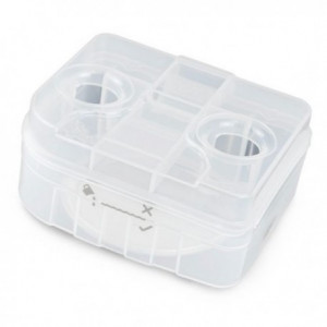 Water Chamber for SleepStyle - Img 1