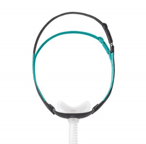 3100 NC Nasal Mask with 3 Sizes Included - Img 1