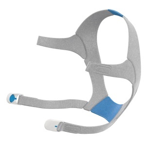 AirFit/AirTouch N20 Ham Textil