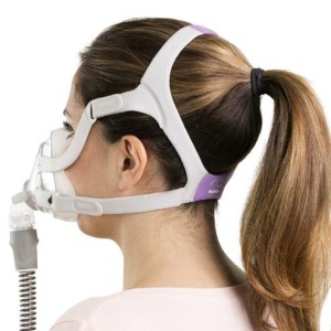 AirFit F20 For Her Masca Faciala (Oronazala) - Img 3
