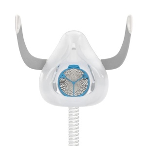 AirFit F20 + Furtun Adaptor AirMini - Img 3