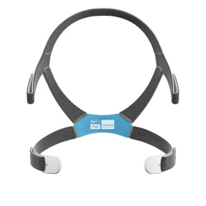 AirFit F40 Ham Textil - Img 1