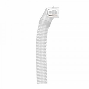 AirFit N20 Furtun Scurt