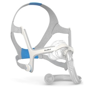 AirFit N20 Masca Nazala