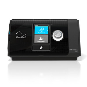 AirSense 10 Elite