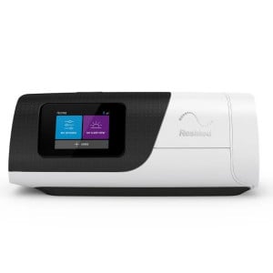 AirSense 11 AutoSet - Img 1