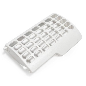 Capac Filtru Aer AirSense 11 (Alb)