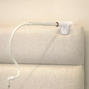 CPAP Hose Support Premium - Img 3