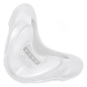 Evora Full Cushion - Img 3