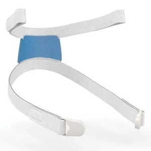 F30i Ham Textil - Img 2