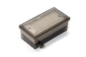 Filtru HEPA pt Everflo