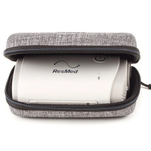 Hard Case for AirMini™ - Img 3