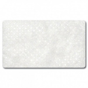 Hypoallergenic Filter AirSense 10 - Img 1