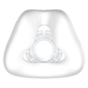 Mirage FX Perna din Silicon - Img 2