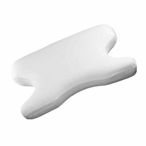 Natural Bamboo Pillowcase - Img 1