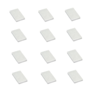 Standard Filter AirSense 10 (Pack of 12) - Img 1