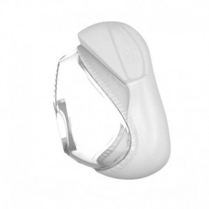 Vitera Cushion - Img 2