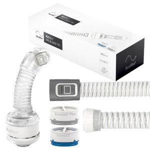 Adaptor N20 pentru AirMini - Img 1