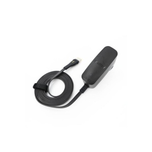 Adaptorul original ResMed AirMini 20W AC - Img 4