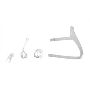 AirFit N20 Classic Masca Nazala - Img 3