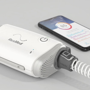 AirMini™ AutoSet™ - Img 2