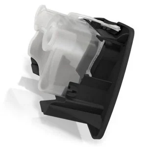 AirSense 10 Elite cu Umidificator Inclus - Img 3