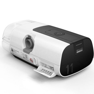 AirSense 11 AutoSet cu Umidificator Inclus - Img 3