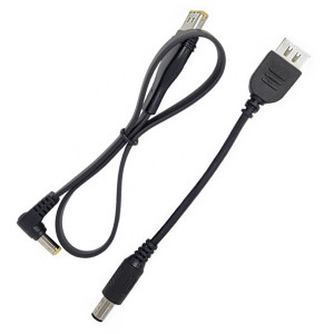 AirSense 11 Cable Kit for Pilot-24 - Img 1