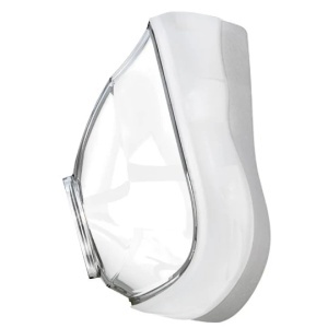 AirTouch F20 Perna Oronazala din Spuma cu Memorie - Img 4