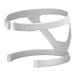 BreathWear YN-02 Nasal Mask - Img 3