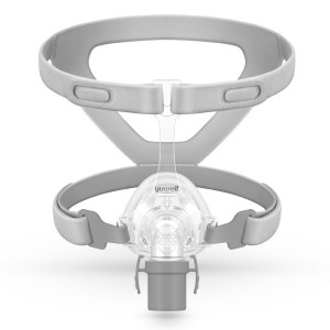 BreathWear YN-02 Nasal Mask - Img 4