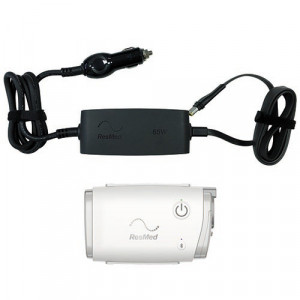 Convertor DC/DC pentru AirMini™ - Img 1