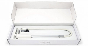 CPAP Hose Support Premium - Img 4