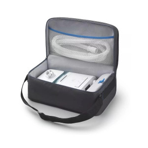 DreamStation AutoCPAP cu Umidificator Inclus - Img 5