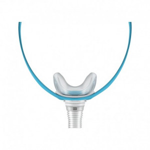 Evora™ Nasal Mask - Img 3