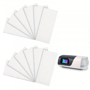 Filtru AirSense 11 Standard (Pachet de 12 filtre) - Img 3