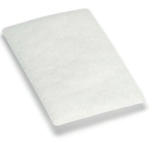 Filtru Prisma Ultra Fin - Img 1