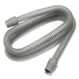 Furtun Standard 22mm/180cm