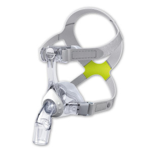 JOYCEone Nasal Mask - Img 1