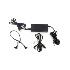 Kit Cabluri și Alimentare DreamStation Go pentru Bateria Pilot-24 Lite
