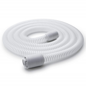 MicroFlex Philips Hose 12mm/180cm - Img 1