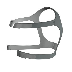 Mirage FX Headgear - Img 1