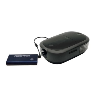 Pilot Flex Acumulator Universal - Img 4
