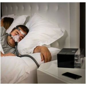 S.Box AutoCPAP - Img 2