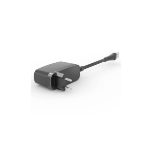 Adaptorul original ResMed AirMini 20W AC
