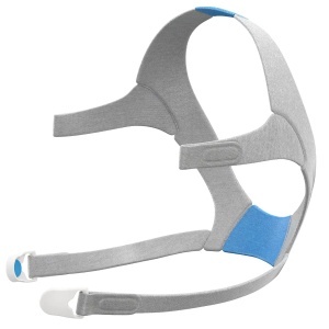AirFit/AirTouch F20 Ham Textil