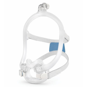 AirFit F30i Full Face Mask - Img 1