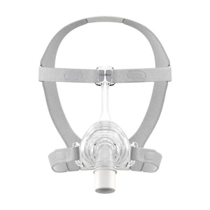 AirFit N20 Classic Masca Nazala - Img 4