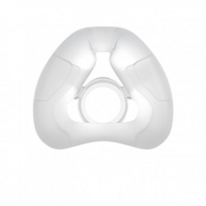 AirFit N20 Cushion - Img 1
